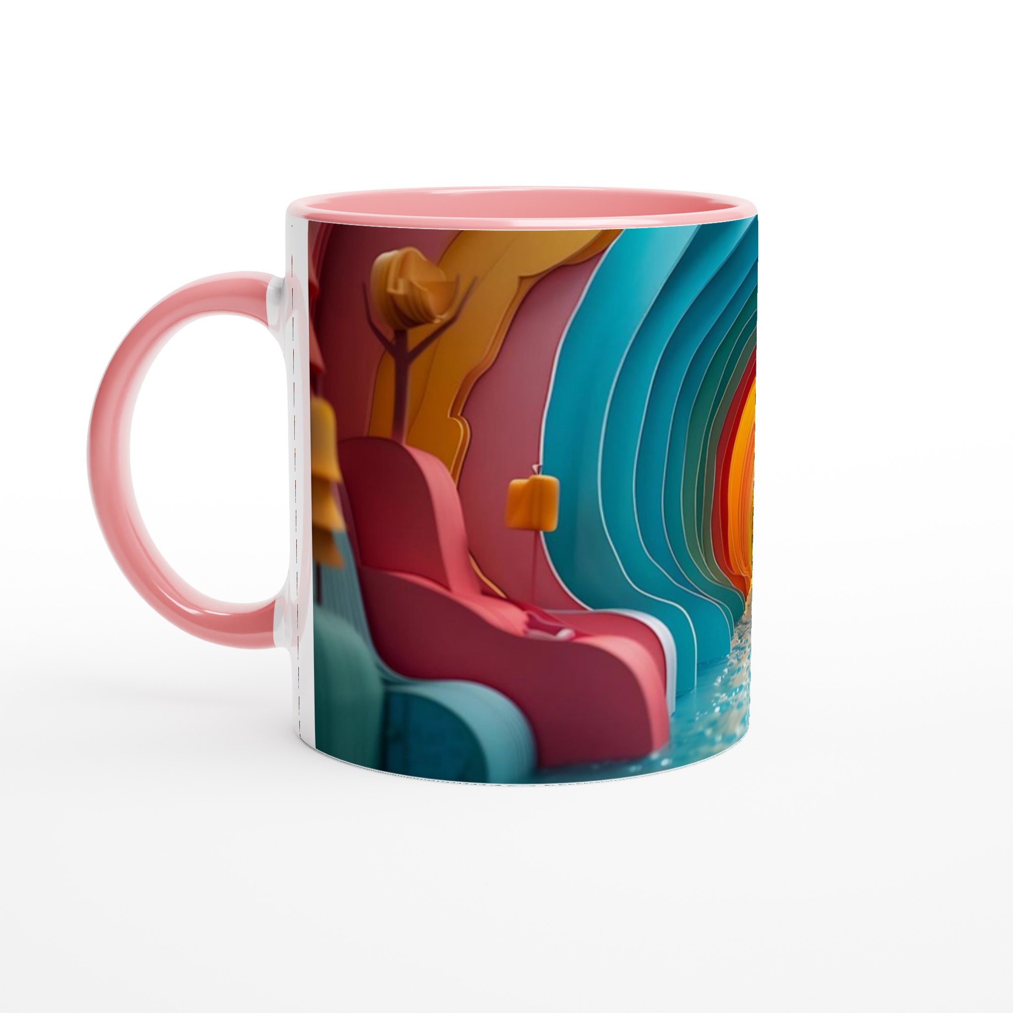 67259cbb-9770-4f27-9db3-16df709ebf30.jpg 67259cbb-9770-4f27-9db3-16df709ebf30