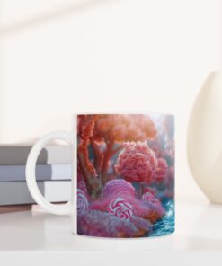 6728af07-274c-46de-b105-0889bfc71358