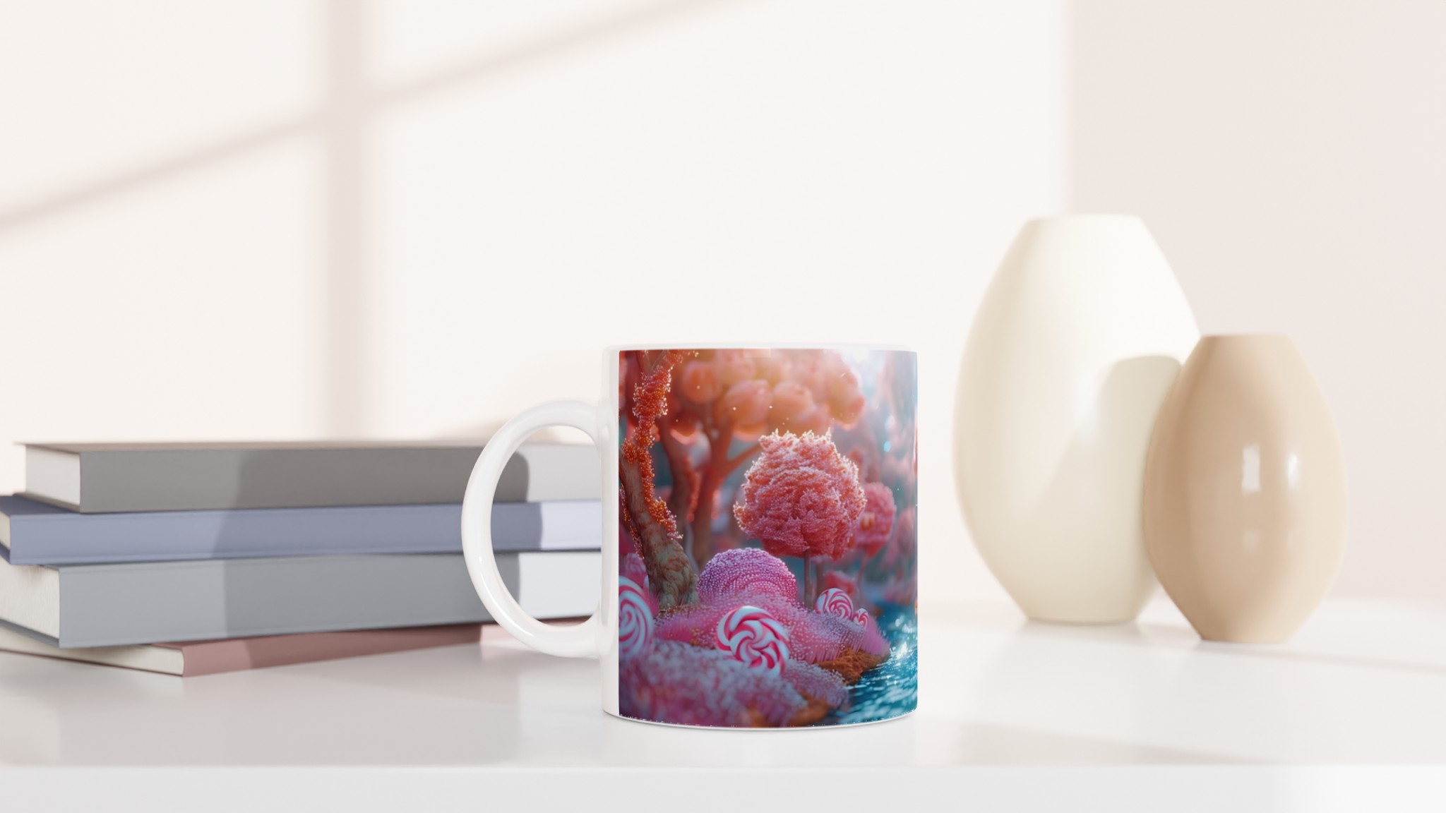 6728af07-274c-46de-b105-0889bfc71358