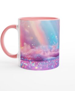 672f49d3-1440-43df-aeee-2069a742f220