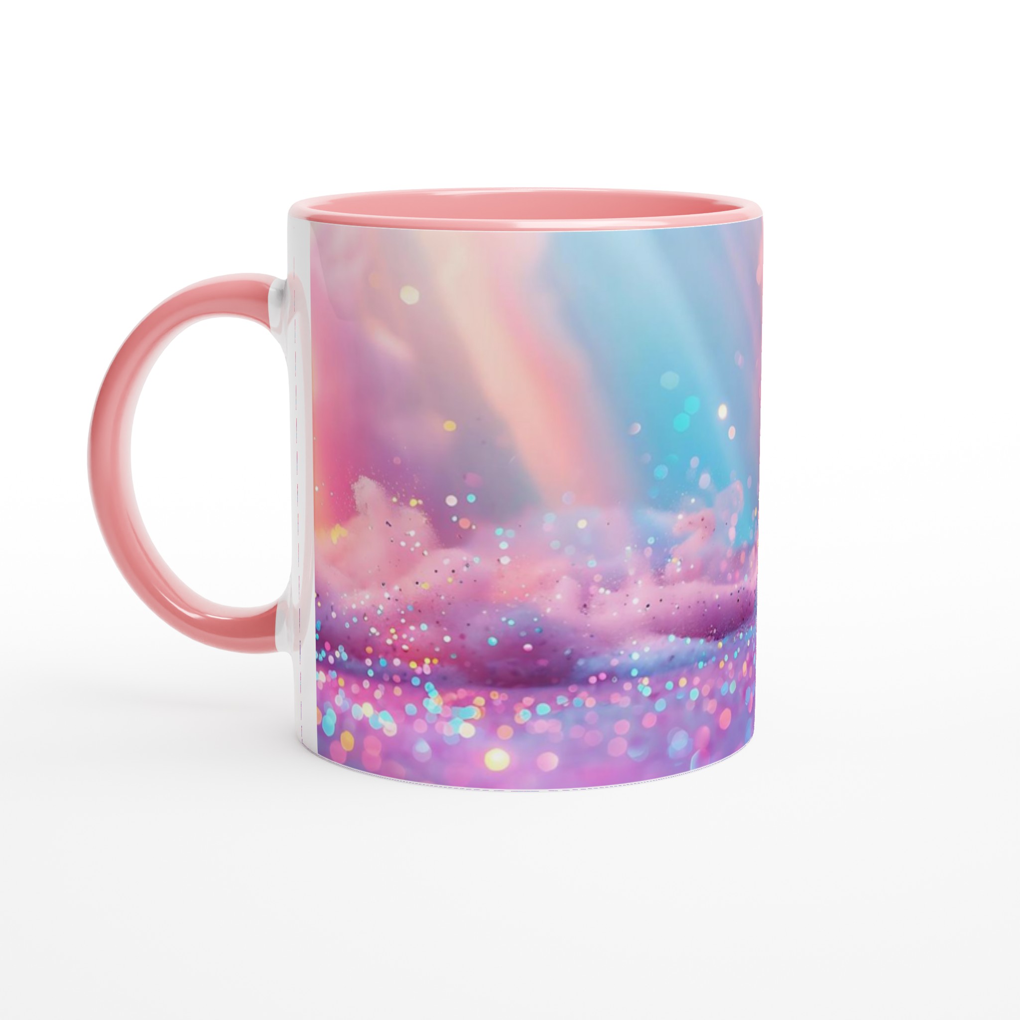 672f49d3-1440-43df-aeee-2069a742f220.jpg 672f49d3-1440-43df-aeee-2069a742f220