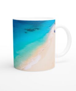 6730eaae-09d3-472c-9f10-1eee63e34797