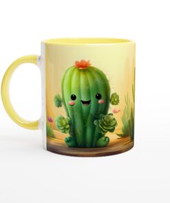 67339371-7287-495f-ad84-e0ee19e6f247