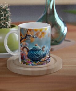 673443a6-5267-4e03-9a08-d22841e65c0c