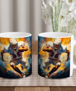 673cd32f-bd2e-43b3-92d2-18556c2029df