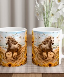 67426cab-a052-487b-b671-4814372ba227