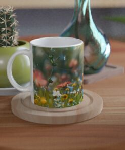 67437526-d9a3-4240-8bf2-e5248c35ff54