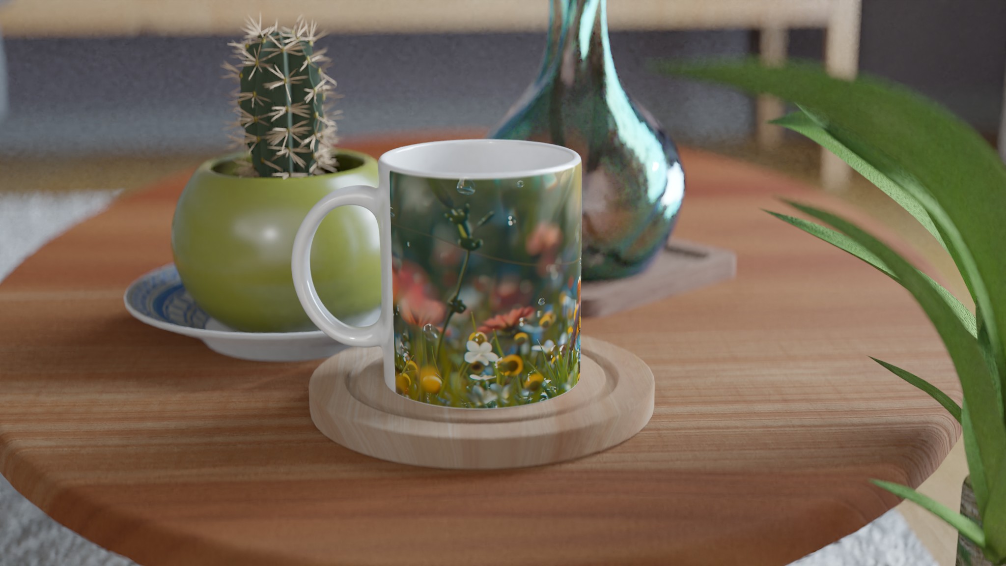 67437526-d9a3-4240-8bf2-e5248c35ff54