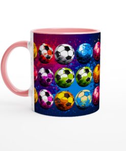 67546d72-9a43-46a6-aa2e-4e962ef547e6