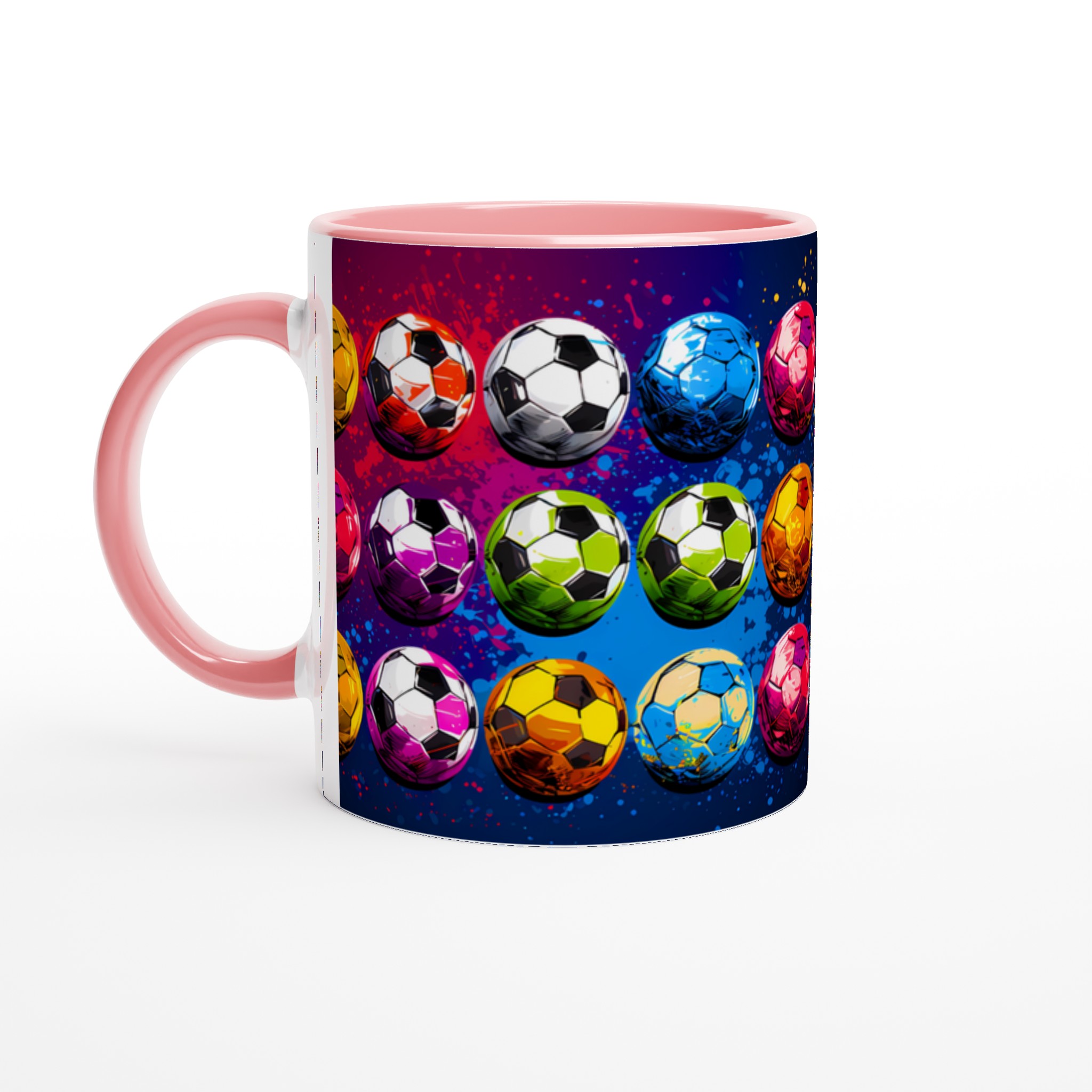 67546d72-9a43-46a6-aa2e-4e962ef547e6