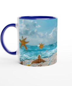 6760bb97-be1d-4f82-9214-067cf653b34e