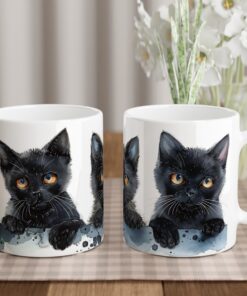 67681e18-f8df-4f65-a6e9-bfef8fd91b9c