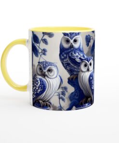 678009c1-6707-451e-80d8-75e5e31173ec