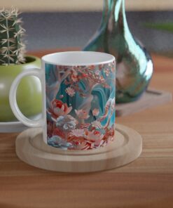 6780e902-2566-4737-a933-52e0615d2a09