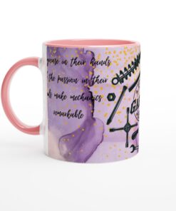 67811bce-4b8b-443e-a508-50647b5f1d08