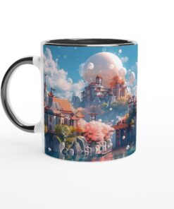 67863423-188d-4f22-ac59-d9bcb72c2005