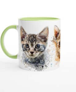 6788071c-a92d-44a6-a631-d7f4400d772e