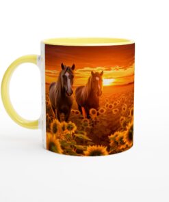 679001be-fe54-4ab7-a7f9-e80a5da08348