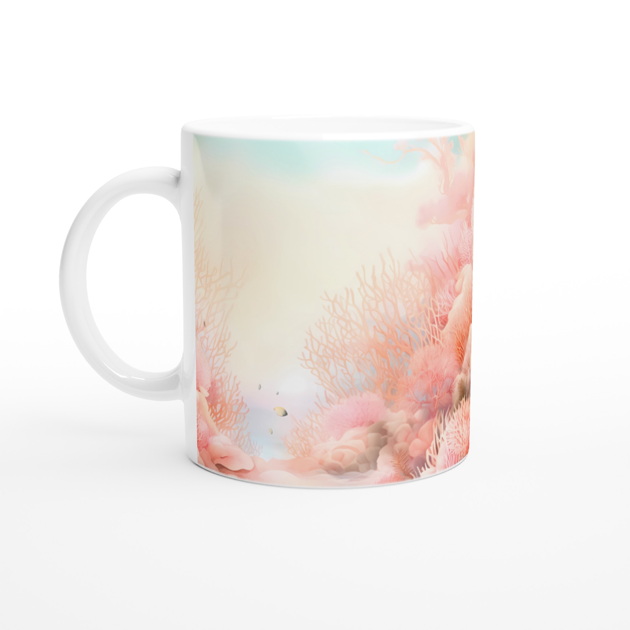 6794f82f-a5b0-4093-9857-3185dd3544e3