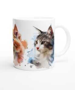 6798134c-8951-41a2-bd89-e0fa2bc24eca