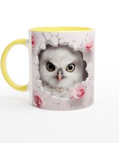 679c5805-00de-4d96-a312-7746981419dc