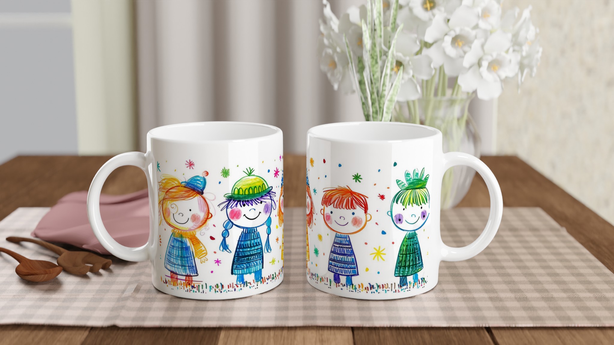 67a4b7c5-ad5a-4074-ab84-a739deb9a29a.jpg 67a4b7c5-ad5a-4074-ab84-a739deb9a29a