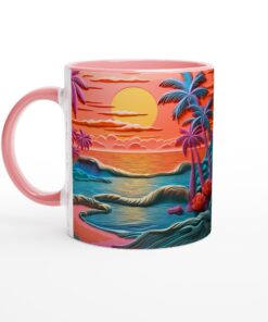 67abe041-3f28-4ef6-b7bf-56502c560725