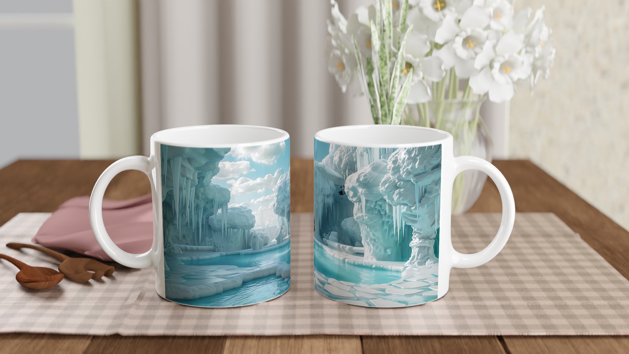 67ad518e-2019-4188-aed5-4739b25447ff.jpg 67ad518e-2019-4188-aed5-4739b25447ff