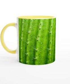 67b7b190-173c-4912-a749-fb283ba8f46c