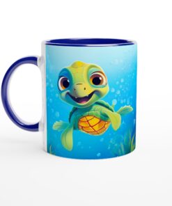 67b9f9ad-07bf-461e-b9a3-eb19ba4967f4