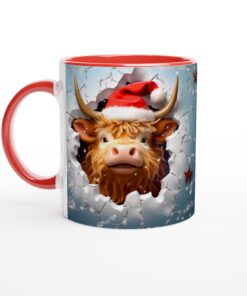 67bc2e54-103d-4cd5-90e9-20daa1b09724