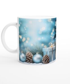 67bd027f-33d0-4bd3-a1cd-ae3bb132c981