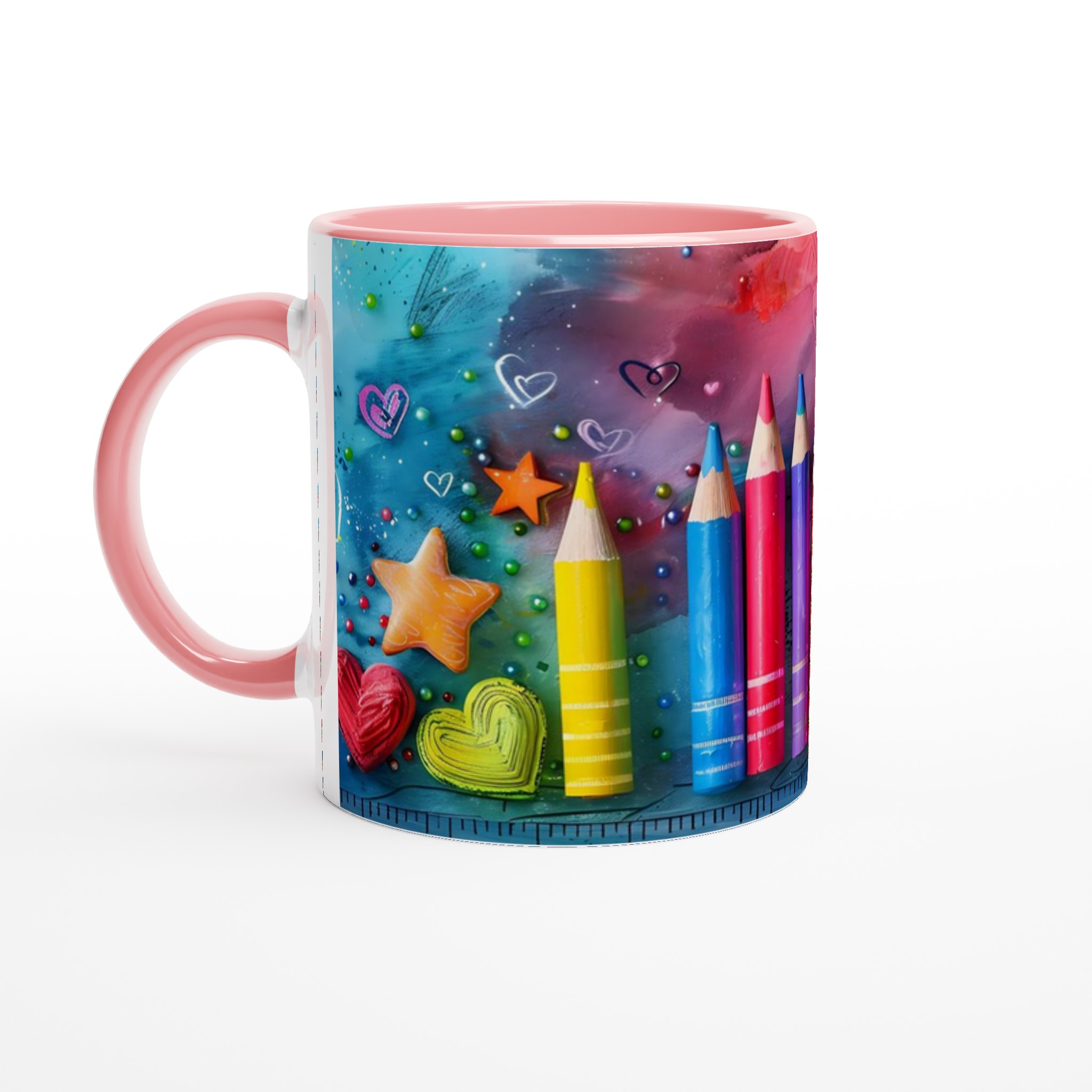 67bf4aa3-f0b4-4a33-83b5-47ff42fabe11.jpg 67bf4aa3-f0b4-4a33-83b5-47ff42fabe11