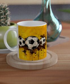 67bf7334-b38b-44d8-9538-49f8c862750b