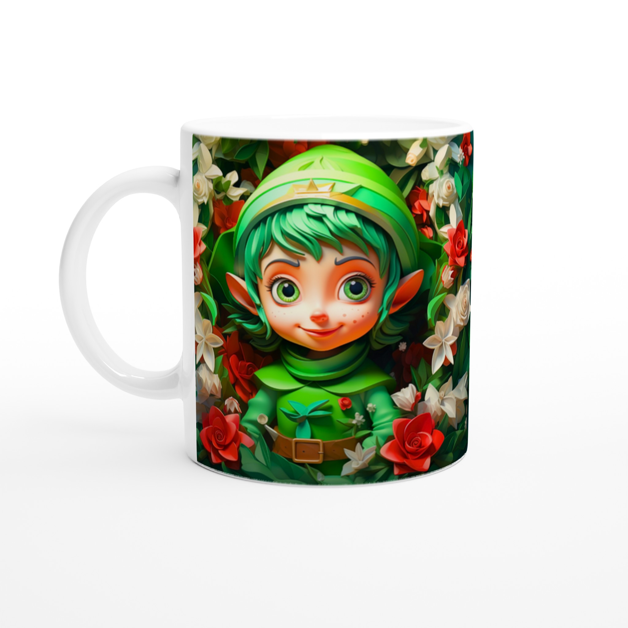 67c2c8c6-91e8-40fe-ad5d-ae53dc4e231d.jpg 67c2c8c6-91e8-40fe-ad5d-ae53dc4e231d