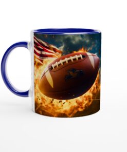 67c5bdaf-a661-4f26-a9b9-0b52a39477b6