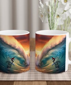 67c67063-e3bd-4195-afbc-472f1cafbaed