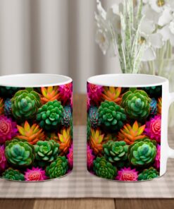 67c71f56-3fb7-4ee4-85dd-fff54bd65756