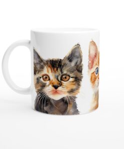 67c9454b-594e-46aa-89c6-ee0e9ad69768