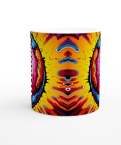 67cc7475-1c15-4b56-859d-00f96740e2b9