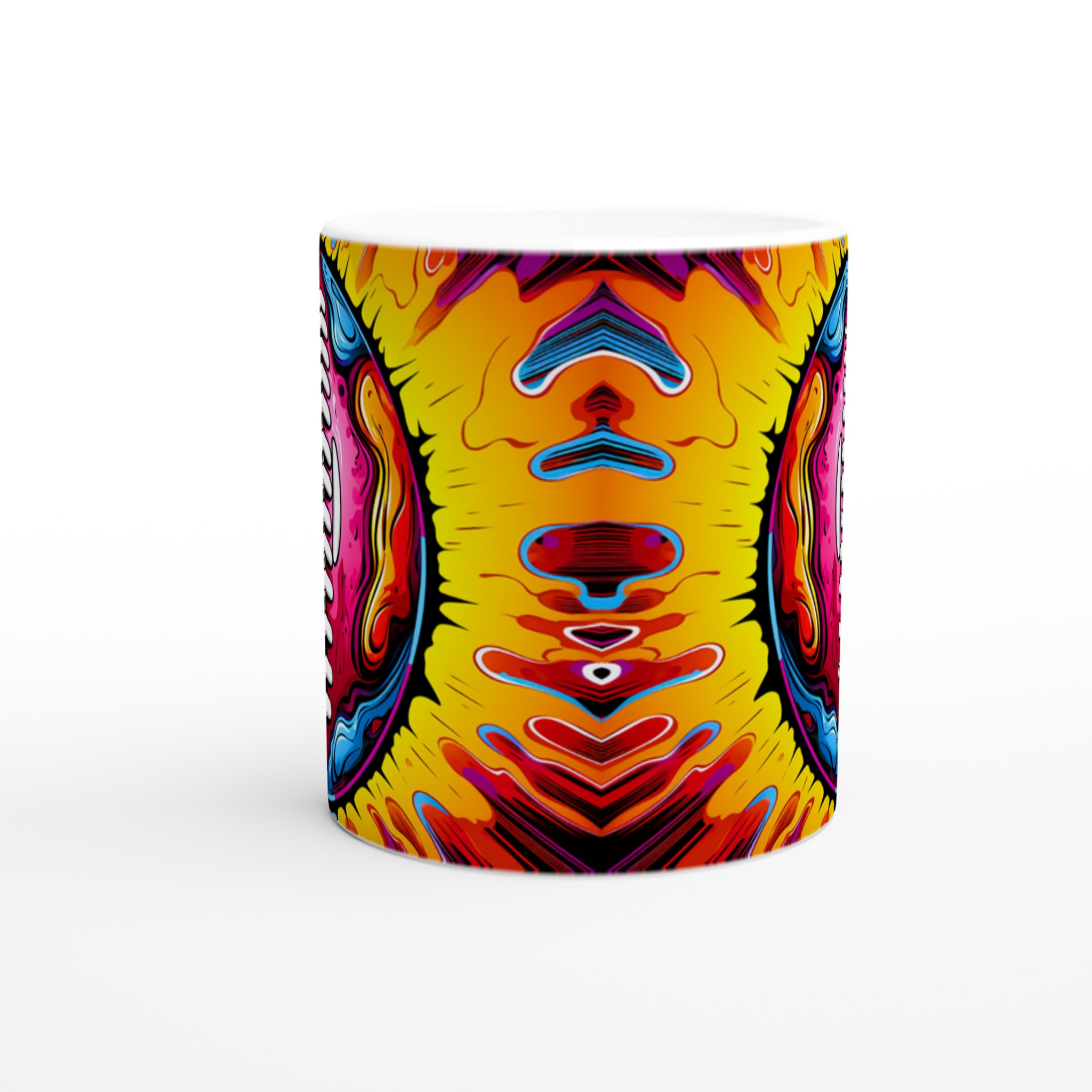 67cc7475-1c15-4b56-859d-00f96740e2b9