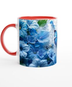 67ce1ac9-1413-45c6-bb9c-00e66ef50b12