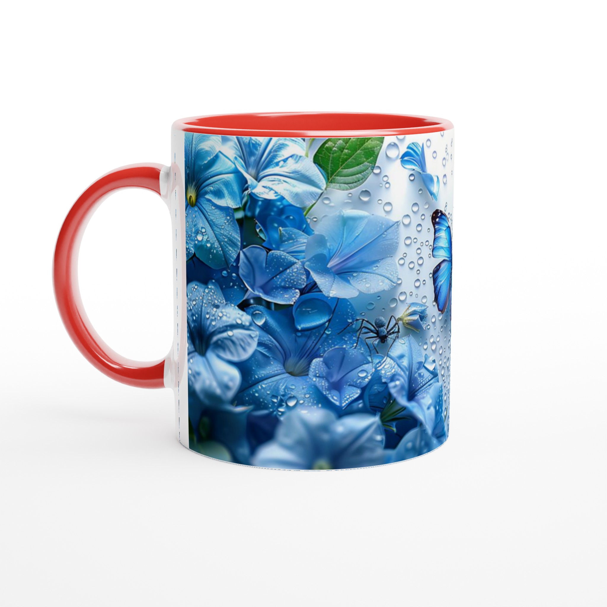 67ce1ac9-1413-45c6-bb9c-00e66ef50b12.jpg 67ce1ac9-1413-45c6-bb9c-00e66ef50b12