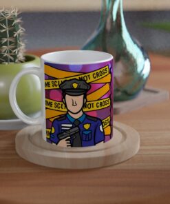 67ce694b-f40d-40ca-ab28-94a20f4db046