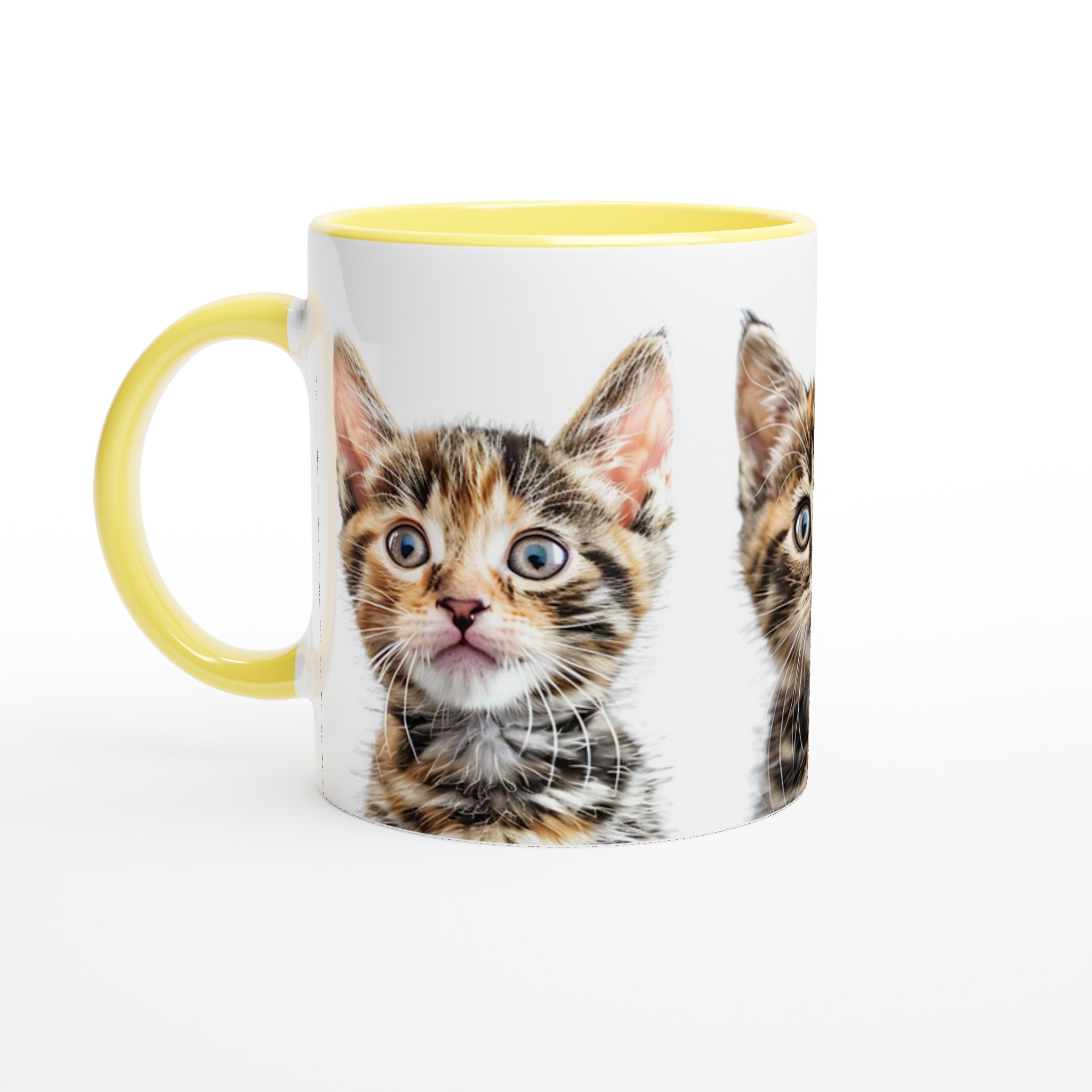 67ce826b-873e-4040-8fdb-17b019d83836.jpg 67ce826b-873e-4040-8fdb-17b019d83836