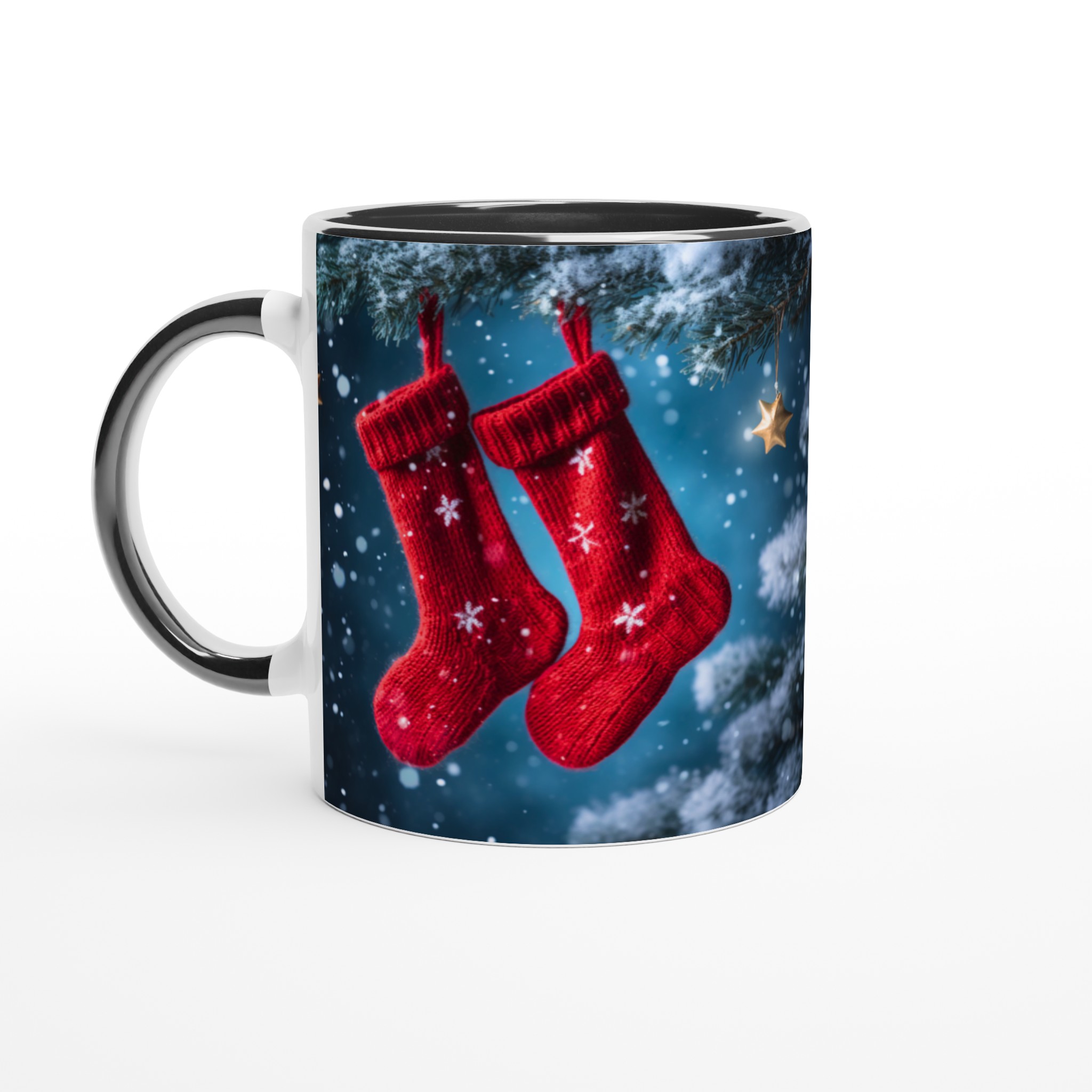 67d218eb-4c69-4940-a5ac-31827a6a9a25.jpg 67d218eb-4c69-4940-a5ac-31827a6a9a25