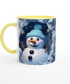 67d37ac2-9a54-4560-bf25-9d55c2f24232