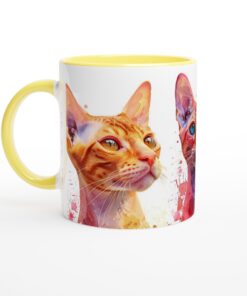 67d3faf4-9fd0-4ad3-9399-8e827a38bea9