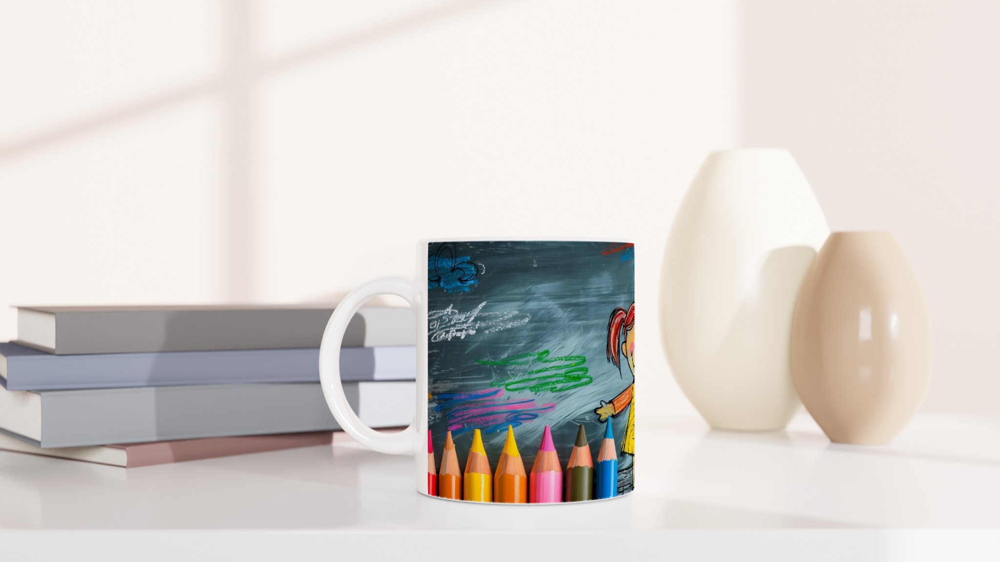 67d69cd5-b4f6-4d73-928d-ffdb762d30b2.jpg 67d69cd5-b4f6-4d73-928d-ffdb762d30b2