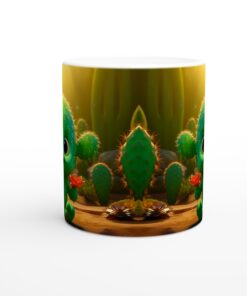 67d736dd-aaf2-4a2c-84a6-f06bf99369ac